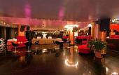 Туры в отель Hotel Los Angeles