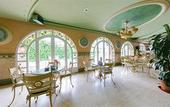 Туры в отель Hotel Los Angeles