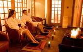 Туры в отель Hotel Los Angeles