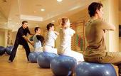 Туры в отель Hotel Los Angeles