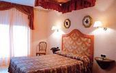 Туры в отель Hotel Los Angeles