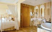 Туры в отель Hotel Los Angeles