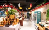 Туры в отель Beijing Junshi Hotel (Fangshan Doudian Town Government)