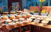 Туры в отель Beijing Junshi Hotel (Fangshan Doudian Town Government)