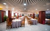 Туры в отель Beijing Junshi Hotel (Fangshan Doudian Town Government)