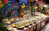 Туры в отель Beijing Junshi Hotel (Fangshan Doudian Town Government)