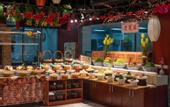 Туры в отель Beijing Junshi Hotel (Fangshan Doudian Town Government)