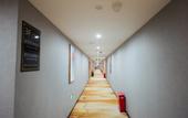 Туры в отель Beijing Junshi Hotel (Fangshan Doudian Town Government)