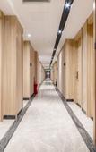 Туры в отель Da Impression Hotel (Sun Yat-sen University Shenzhen Campus)