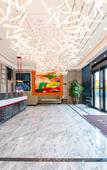 Туры в отель Da Impression Hotel (Sun Yat-sen University Shenzhen Campus)