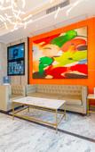 Туры в отель Da Impression Hotel (Sun Yat-sen University Shenzhen Campus)