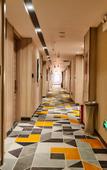 Туры в отель Da Impression Hotel (Sun Yat-sen University Shenzhen Campus)