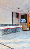 Туры в отель Da Impression Hotel (Sun Yat-sen University Shenzhen Campus)