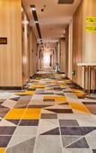 Туры в отель Da Impression Hotel (Sun Yat-sen University Shenzhen Campus)