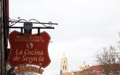 Туры в отель Los Arcos