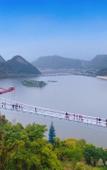Туры в отель Yifan Hotel