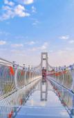 Туры в отель Yifan Hotel