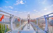 Туры в отель Yifan Hotel