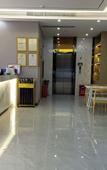 Туры в отель Yifan Hotel