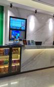 Туры в отель Yifan Hotel