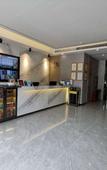 Туры в отель Yifan Hotel