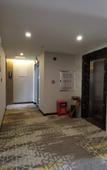 Туры в отель Yifan Hotel