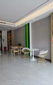 Туры в отель Yifan Hotel
