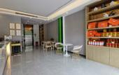 Туры в отель Yifan Hotel