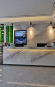 Туры в отель Yifan Hotel