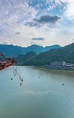 Туры в отель Yifan Hotel