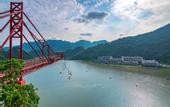 Туры в отель Yifan Hotel