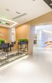 Туры в отель Homeinn Selected Hotel (Ningbo Jishigang Outlet)