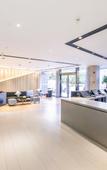Туры в отель Homeinn Selected Hotel (Ningbo Jishigang Outlet)