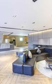 Туры в отель Homeinn Selected Hotel (Ningbo Jishigang Outlet)