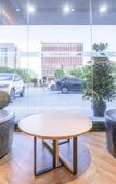Туры в отель Homeinn Selected Hotel (Ningbo Jishigang Outlet)