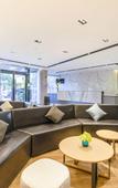Туры в отель Homeinn Selected Hotel (Ningbo Jishigang Outlet)