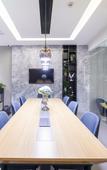 Туры в отель Homeinn Selected Hotel (Ningbo Jishigang Outlet)