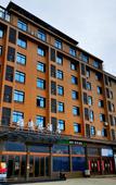 Туры в отель Linhai yayile Hotel