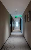 Туры в отель MEHOOD LESTIE Hotel (Changsha High-Speed Rail South Station Sports New City)