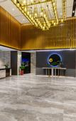 Туры в отель MEHOOD LESTIE Hotel (Changsha High-Speed Rail South Station Sports New City)