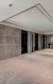 Туры в отель MEHOOD LESTIE Hotel (Changsha High-Speed Rail South Station Sports New City)
