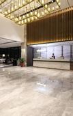 Туры в отель MEHOOD LESTIE Hotel (Changsha High-Speed Rail South Station Sports New City)
