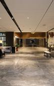 Туры в отель MEHOOD LESTIE Hotel (Changsha High-Speed Rail South Station Sports New City)