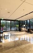 Туры в отель MEHOOD LESTIE Hotel (Changsha High-Speed Rail South Station Sports New City)