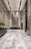 Туры в отель MEHOOD LESTIE Hotel (Changsha High-Speed Rail South Station Sports New City)