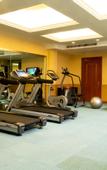 Туры в отель MEHOOD LESTIE Hotel (Changsha High-Speed Rail South Station Sports New City)