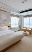 Туры в отель MEHOOD LESTIE Hotel (Changsha High-Speed Rail South Station Sports New City)