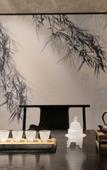 Туры в отель MEHOOD LESTIE Hotel (Changsha High-Speed Rail South Station Sports New City)