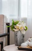 Туры в отель MEHOOD LESTIE Hotel (Changsha High-Speed Rail South Station Sports New City)