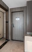 Туры в отель MEHOOD LESTIE Hotel (Changsha High-Speed Rail South Station Sports New City)